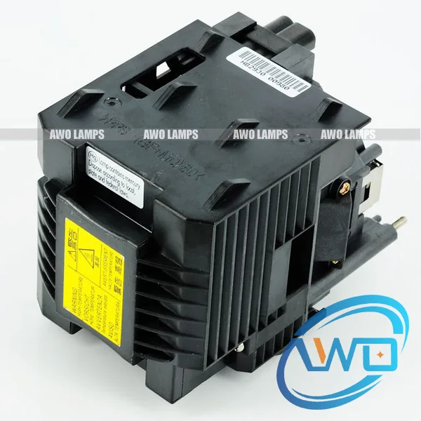 LMP-F270 100% Original lamp with housing for SONY VPL-FE40 VPL-FE40L VPL-FX40 VPL-FX40L VPL-FX41 VPL-FX41L VPL-FW41 VPL-FW41L |