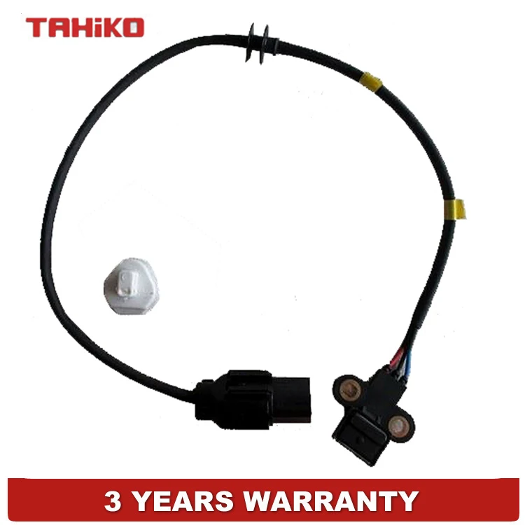 

Crankshaft Position Sensor fit for KIA Sorento 06-03 , 39310-39800