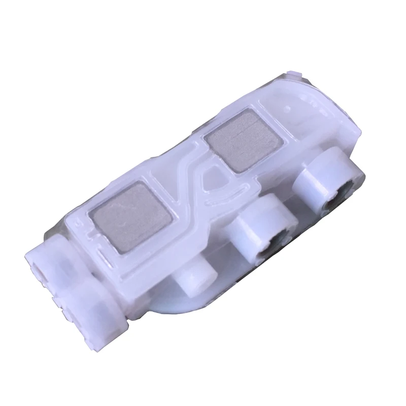 

2 шт./лот демпфер принтера для epson 3800 3800C 3880 3850 3885 deskjet высокого качества