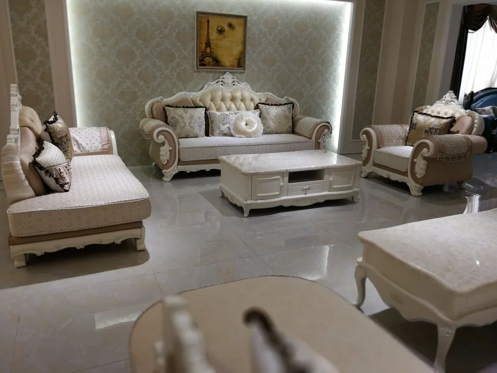 Новое поступление 2017 специальное предложение секционный диван из натуральной