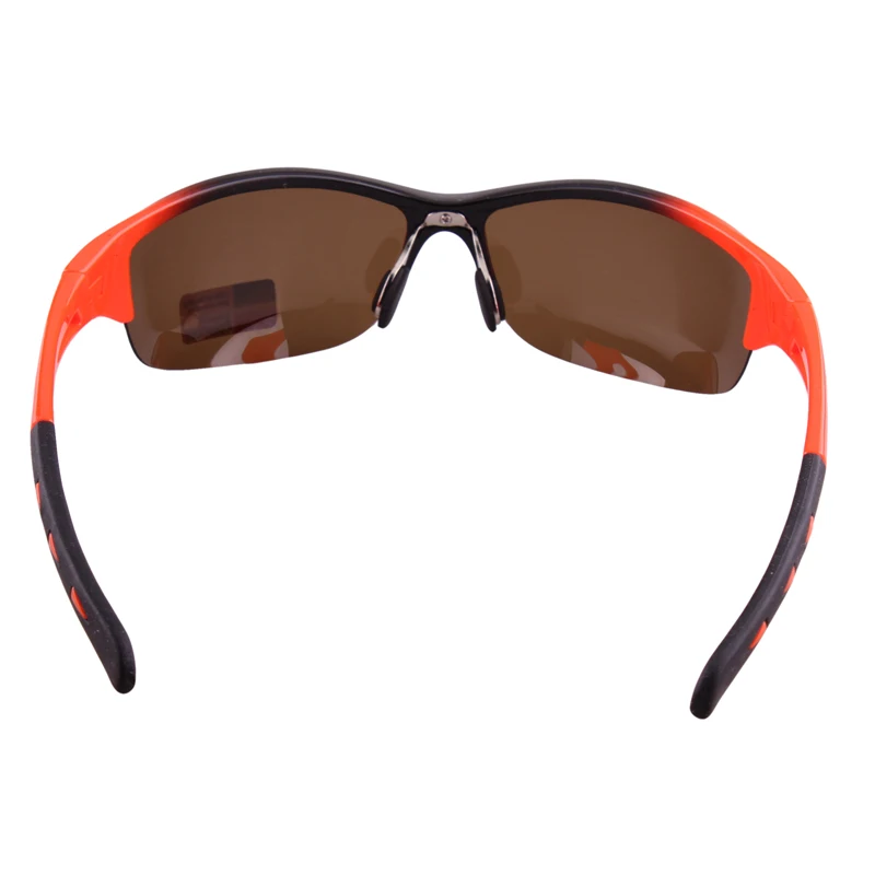 Профессиональные велосипедные очки TOPSPORTS для мужчин и женщин поляризационные