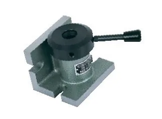 Зажимное крепление типа B 5C|fixtures| |