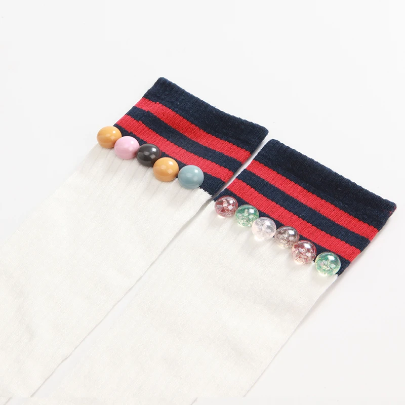 16color Women's high-end brooch Korea simple fashion pearl button High Quality Knitting sweater Jewelry Accessorise | Украшения и