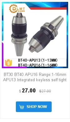 BT40 ER32 70 bt40-er32 BT40 ER32 ER25 ER20 ER16 70L Весна Цанга ЧПУ Державка фрезерный станок резак