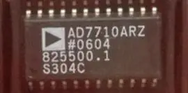 ADUC836BSZ AD7710AR AD7710ARZ TMS320TCI6488ZUN ADSP-BF525BBCZ-5A XD808K013DPTP4 | Электроника