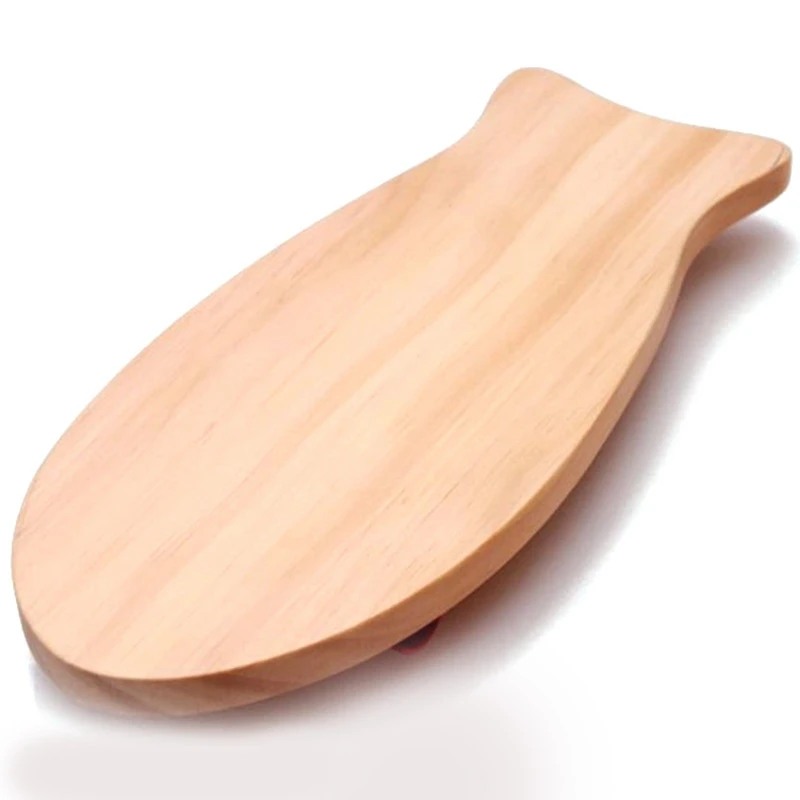 Хит-1 шт. Детский развивающий музыкальный инструмент игрушка пианино в форме