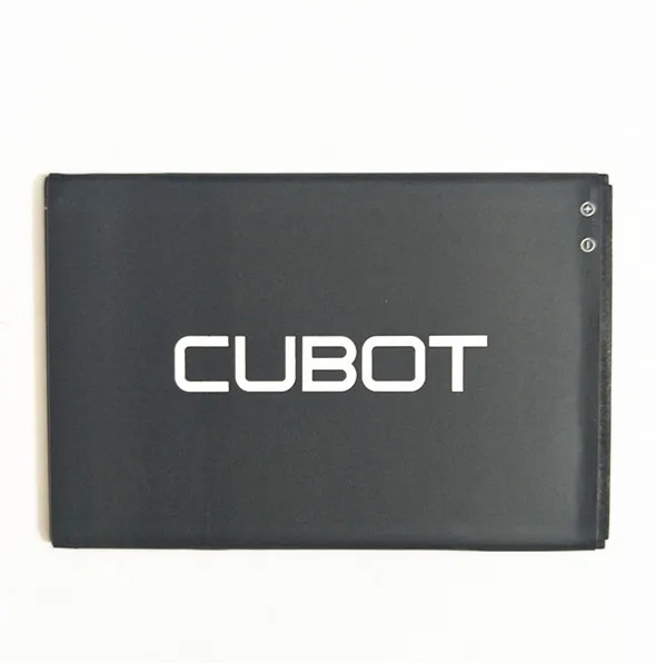 AZK 4150mAh 100% New Replacement backup battery for CUBOT Dinosaur Cell Phone | Мобильные телефоны и аксессуары