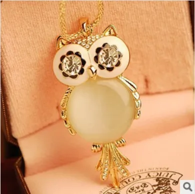 20 шт./лот оптовая продажа модные ювелирные изделия Золотой шарм милое большое