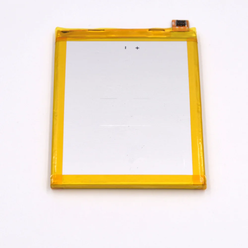 Hkfatel Новый LIS1593ERPC оригинальный аккумулятор мобильного телефона для sony Xperia Z5 E6603