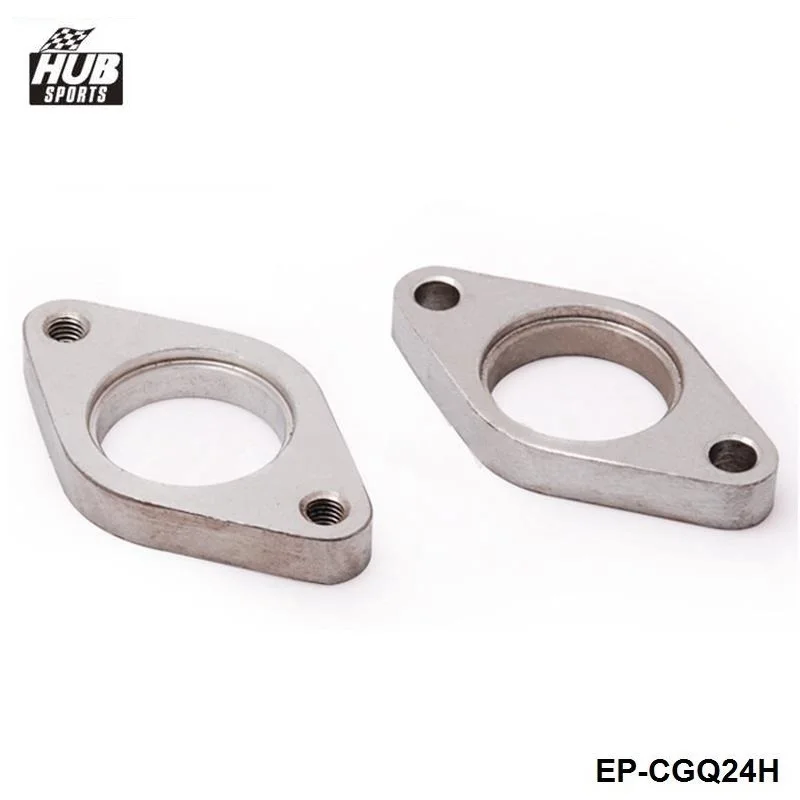 F38/F40/F41 внешний мусорный отсек WG пружина черный 1.0bar/14Psi HU-WSTH006