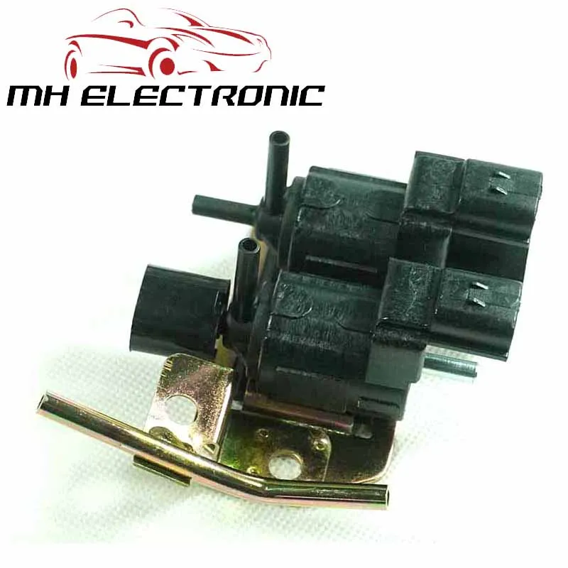 MH Электронный электромагнитный клапан хорошего качества OEM MR534632 для Mitsubishi IO Montero