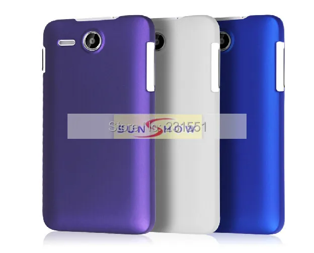 Чехол для Lenovo A529 заморожено пк жёсткая чехол телефон ультра дешевый тонкий