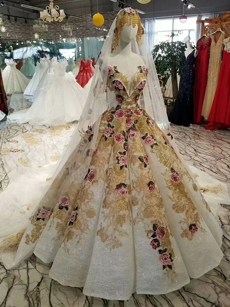 2018 узоры невесты одно слово плечо корейское самосовершенствование тонкое