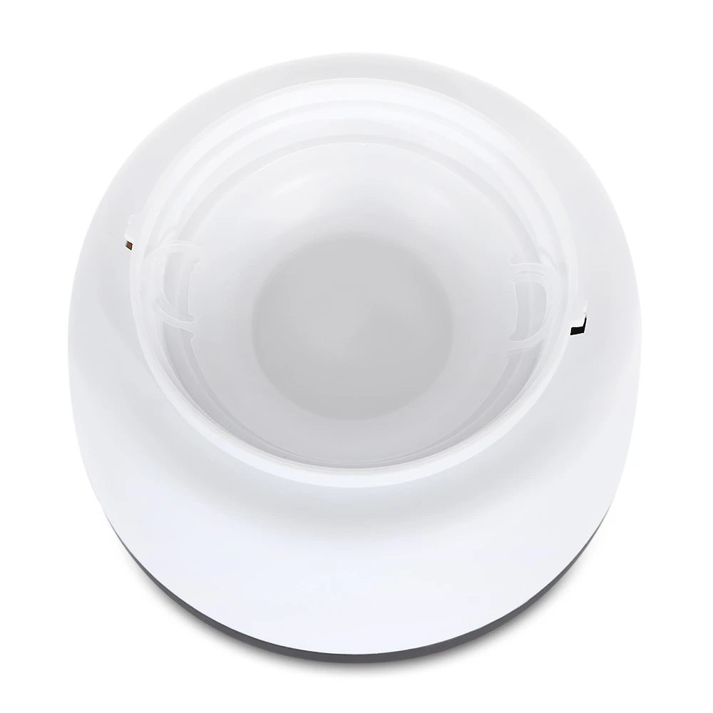 Профессиональный электрический Гель лак для ногтей отпаривание УФ гель лака