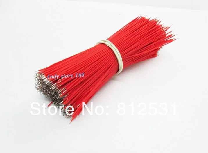 Новый модифицированный сварочный провод кабель для PS2 3 запасные части