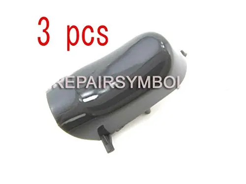 Переключатель триггера Motorola DS3578 3 шт.|symbol|symbol motorola |