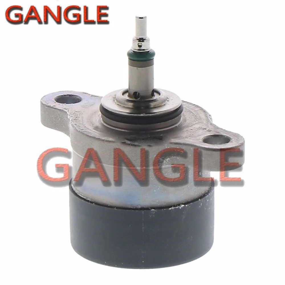 

Клапан контроля давления топливного насоса DRV Common Rail, Дозирующий клапан для MERCEDES BENZ G270CDI G400CDI ML270CDI ML400 CDI A6110780549