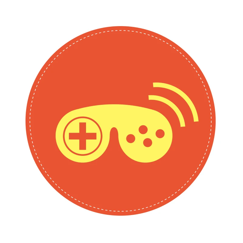 Бесплатная доставка 2014 бренд &quot беспроводной рука хвостовик автомобильные