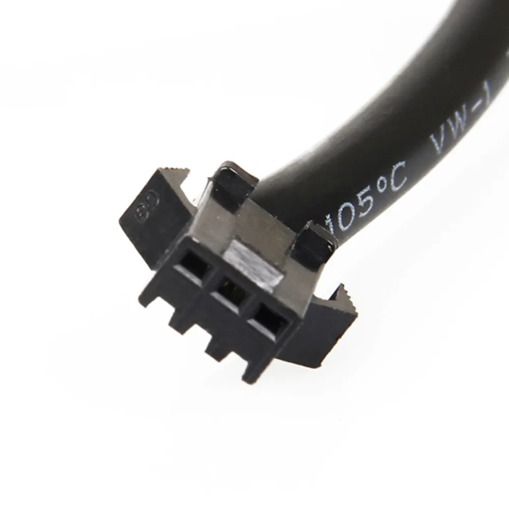 Новый датчик расхода воды расходомер зал управления вода 1-30L / min 2.0MPa | Инструменты