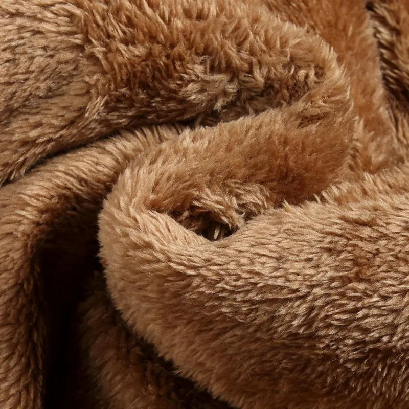 

Parkas