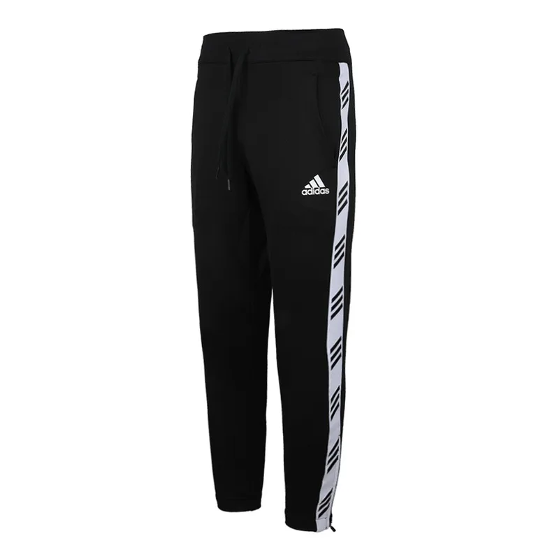 Оригинальный Новое поступление Адидас PM брюки мужские спортивная одежда | Спорт