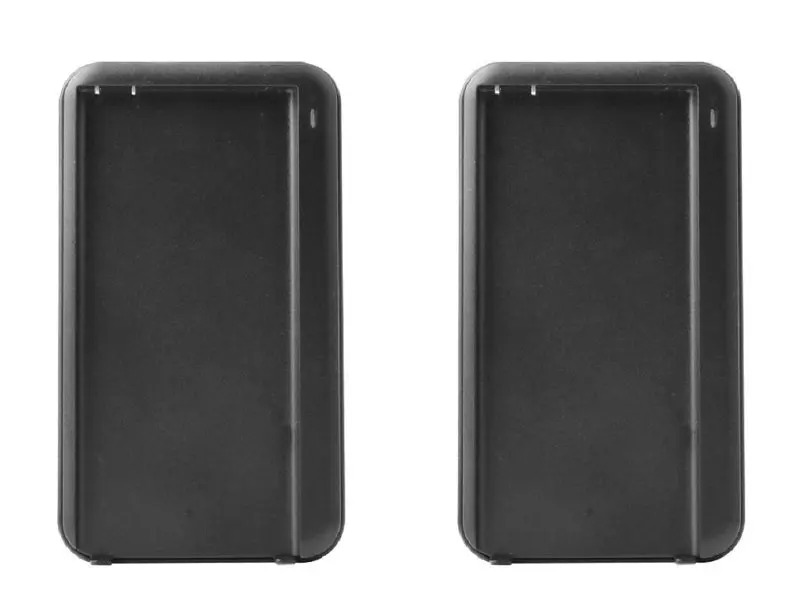 Настенное настольное зарядное устройство USB для LG G5 VS987 US992 H820 H840 H850 H830 H831 F700S H960 H860N