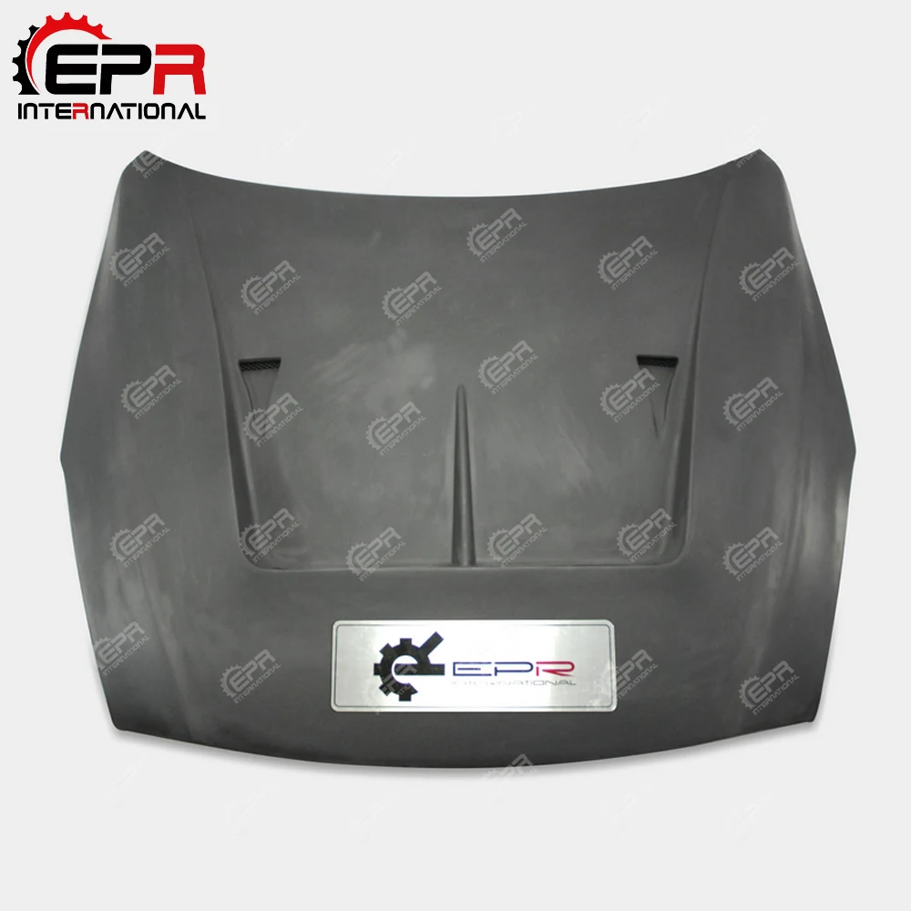 Для Nissan GTR R35 CBA DBA LBV2 Стильные Полные широкие комплекты (FB/RB/SSD/SS/RF/FF/FL/RS/DIF/HOOD) для