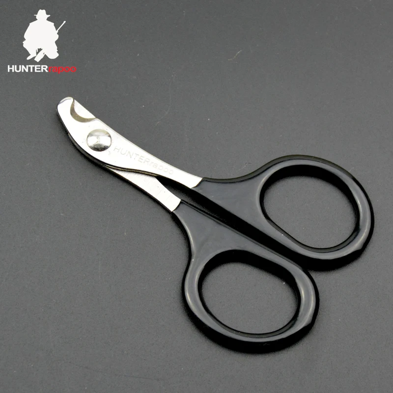 Машинка для стрижки домашних животных 1 шт. ножницы ухода за ногтями кошек и из