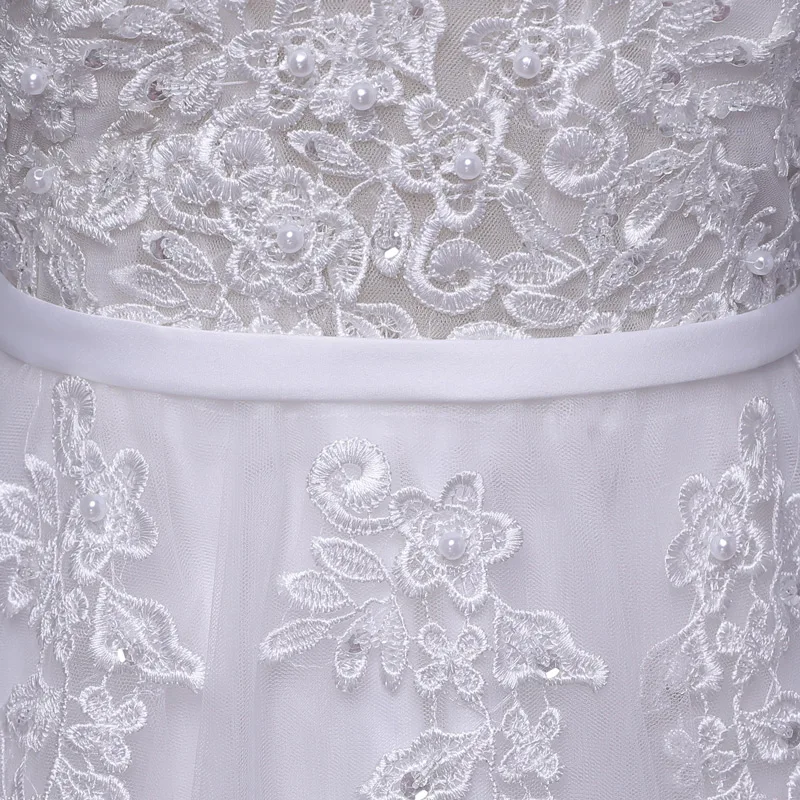 FADISTEE Новое поступление элегантное вечернее платье вечерние платья Vestido de Festa Роскошные Аппликации длинное стильное платье с бисером