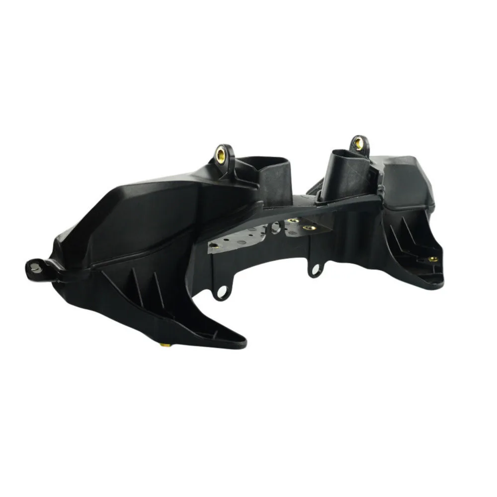 Для HONDA CBR600RR CBR600 RR 600RR 2007 2008 2009 2010 2011 2012 ABS 2009-2010 мотоциклетная фара верхний