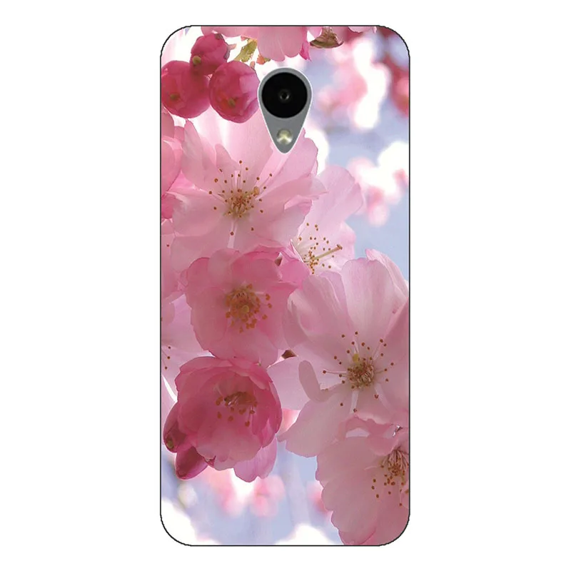 ZX10 Для Coque Meizu M2 Mini силиконовый чехол ТПУ задняя крышка для Meizu M2 Mini Meilan M2 чехол для телефона s Роскошный чехол для Meizu M2mini сумка - Цвет: ZX10