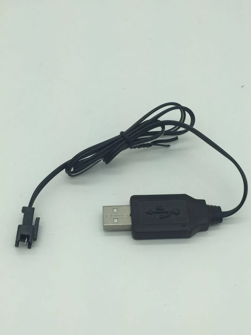 Игрушечный пистолет P90 для ежедневного использования аккумуляторов USB | Игрушки и