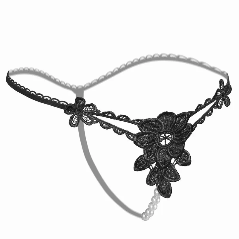 Новые женские трусики для секса стринги сексуальное женское белье с открытой