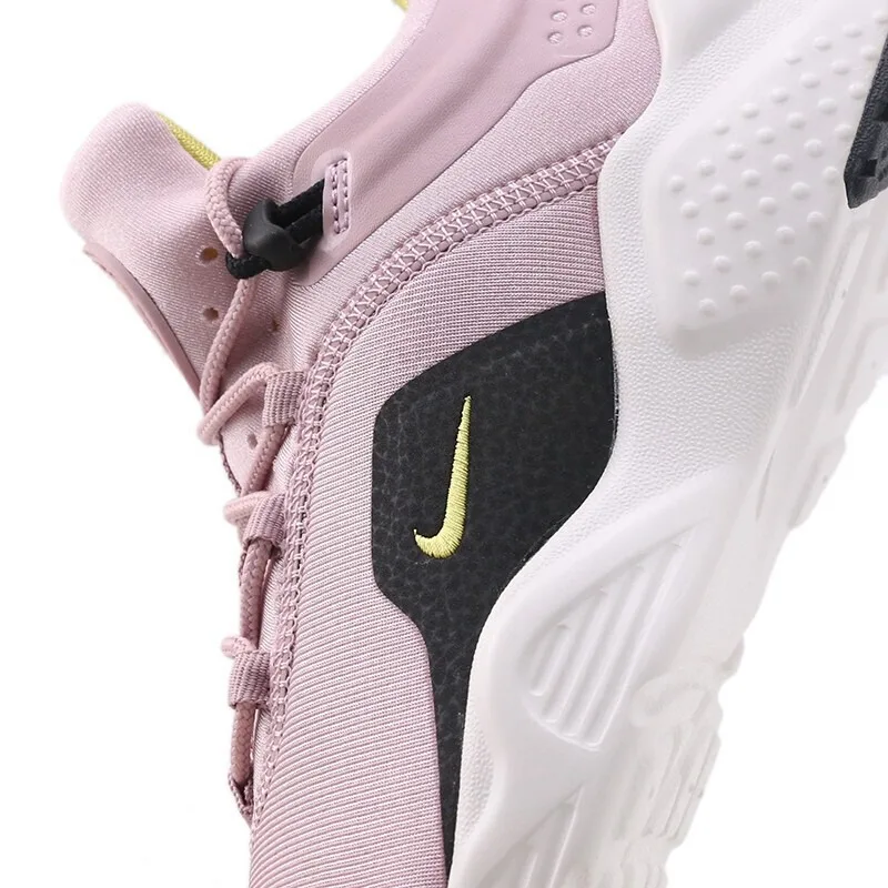 Новое поступление NIKE W AIR HUARACHE город двигаться Для женщин прямые поставки от производителя