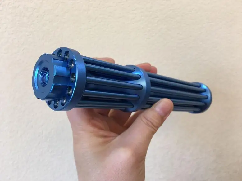 Профессиональный Супер мощный! Синий лазерный указатель 450nm горение матч сухой