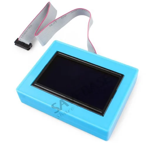 ЧПУ Третьего Поколения Революционный & Профессиональный 4 оси TB6560 Комплект