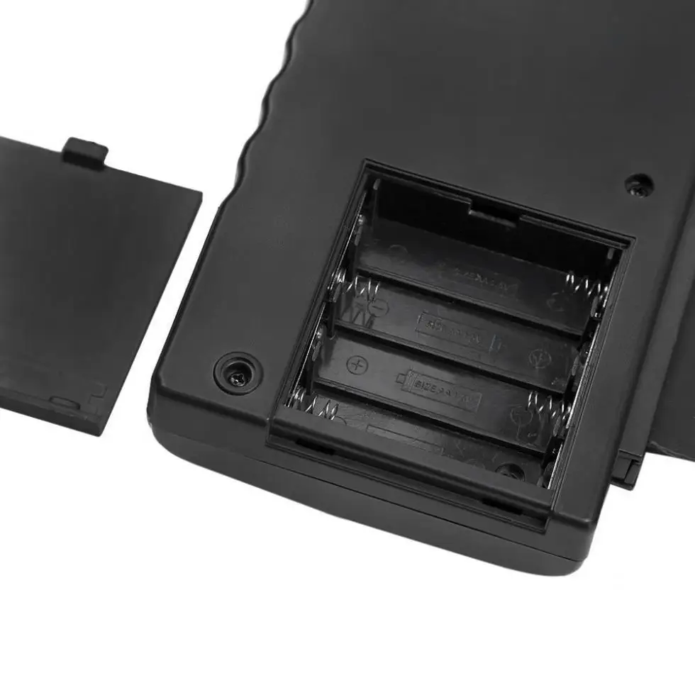 61 Ключ 128 тонов USB MIDI выход рулонный пианино электронный портативный силиконовый гибкий клавиатура орган встроенный динамик