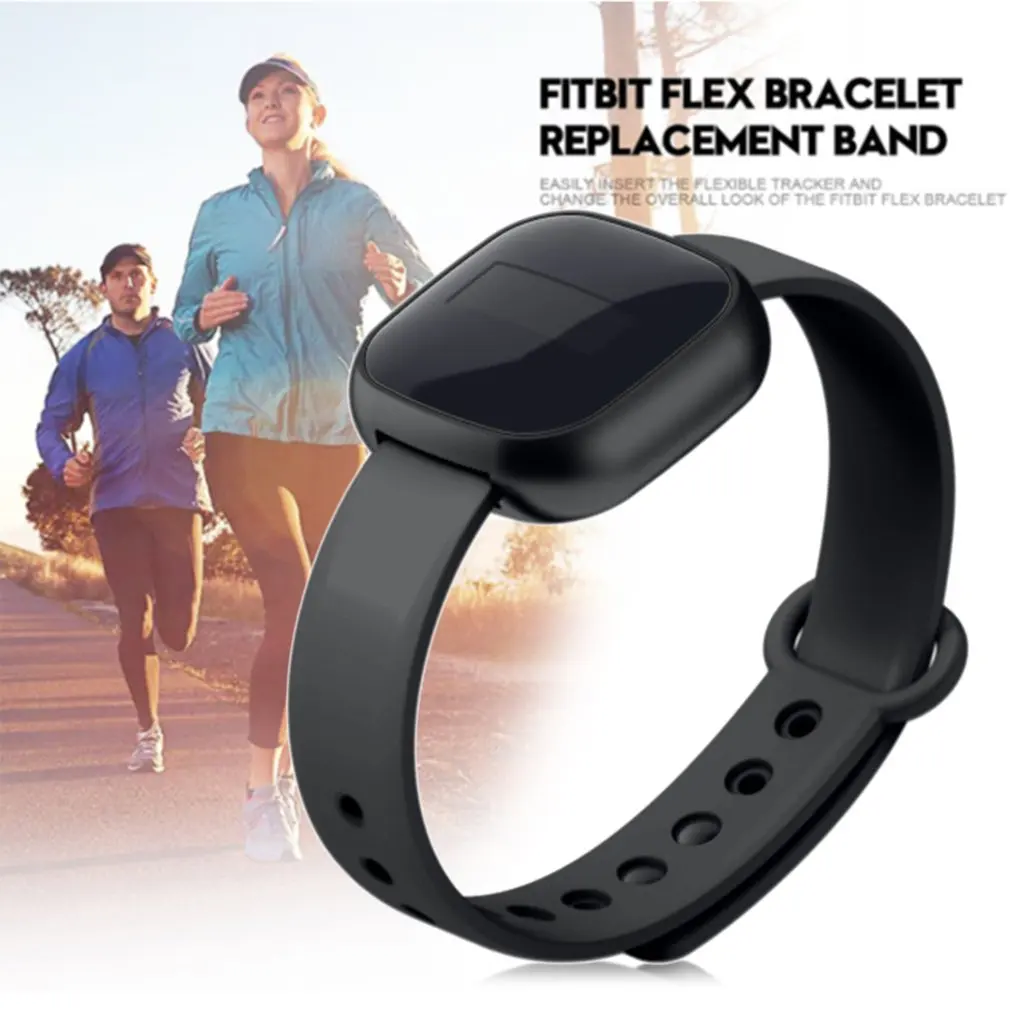 V8 Bluetooth Smart часы OLED Спорт на открытом воздухе носить Камера браслет женский