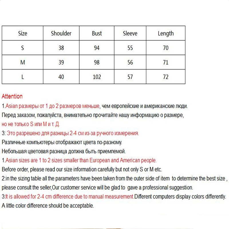 

Plaid Wool Coat Women 2019 Short Autumn Winter Jacket Fashion 100% Double-sided Wool Coats Abrigos Mujer Elegante Z1130