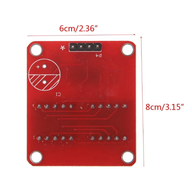 

Spot welding time and current controller control panel timing current with digital display upgrade