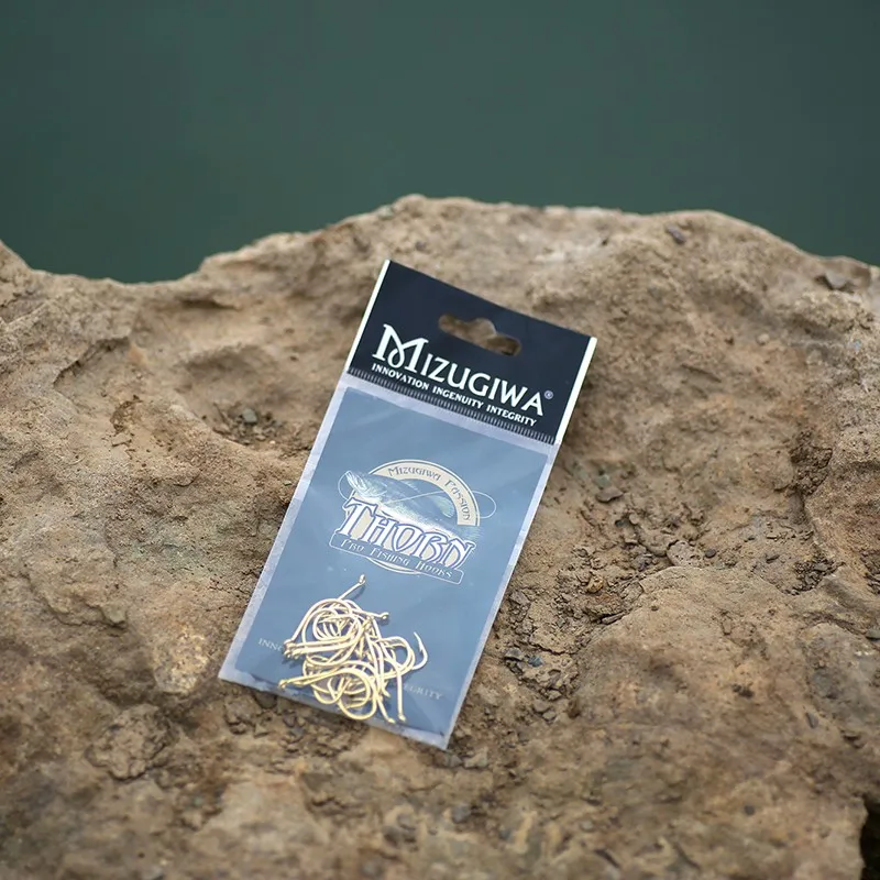 Шип Рыбалка Осьминог крючок с жалом клюв рыболовные приманки Крючки Карп Pesca Anzol