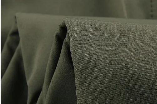 TAD Softshell тактические брюки мужские охотничьи камуфляжные брюки водонепроницаемые уличные походные брюки