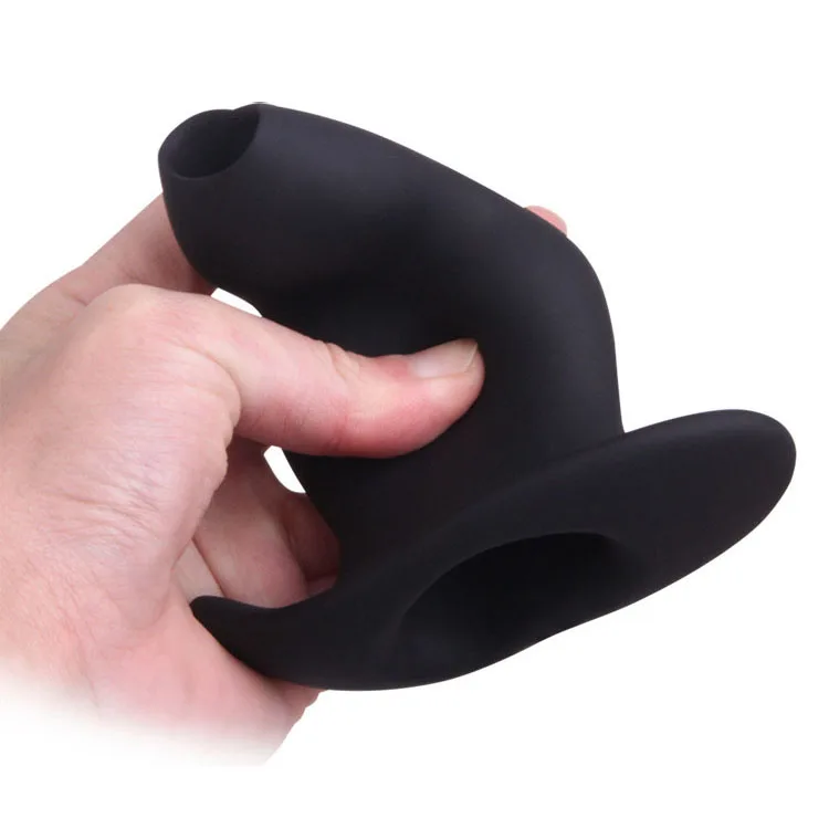 Взрослая силиконовая Анальная пробка анальные шарики секс-игрушки для мужчин и