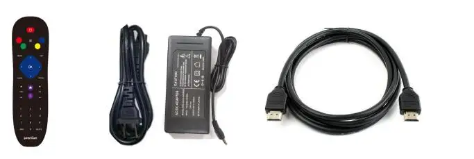 Дом Театр 5,1 Саундбары Kareoke Динамик 2G DDR 16G Flash TVBar 4 K IPTV коробка с 1 год IPTV и 1 месяц караоке