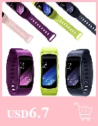 ТПУ Рамка Бампер чехол оболочка протектор для Xiaomi Huami Amazfit GTS Watch
