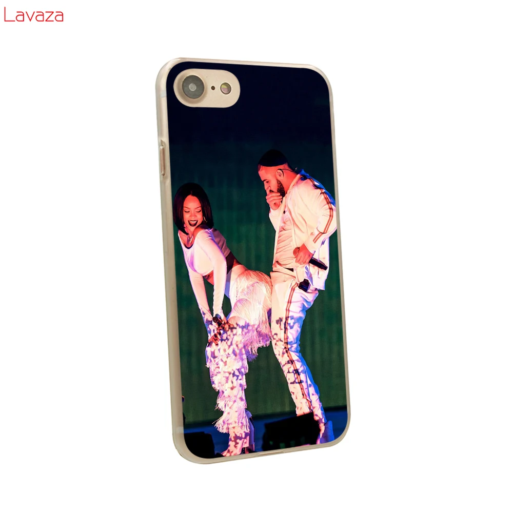 Твердый чехол для телефона Lavaza Arte Afro Couple kiss Apple iPhone 6 6s 7 8 Plus X 5 5S SE XS MAX