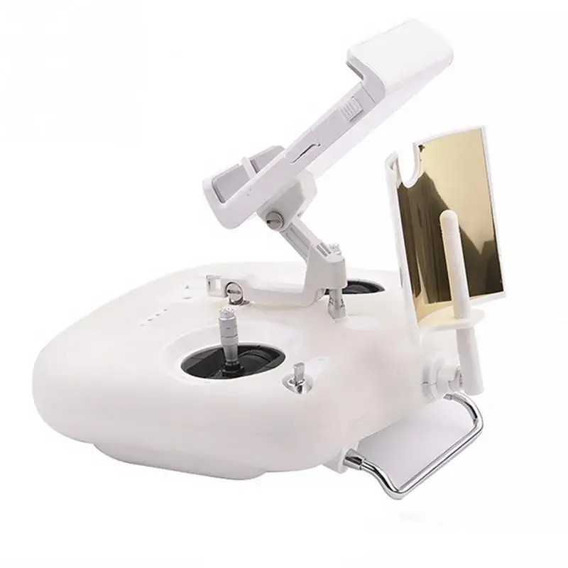 Антенна Range Extender радио сигнала усилитель для DJI Phantom 3 Аксессуары | Электроника