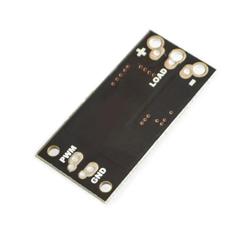 LR7843 D4184 FR120N mos модуль MOSFET Модуль управления полевым эффектом|Интегральные схемы| |