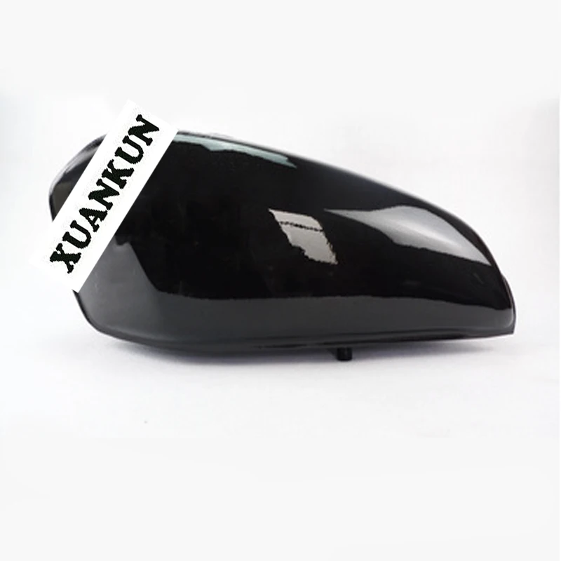Модифицированный топливный бак для мотоцикла XUANKUN CG125|motorcycle fuel tank cg125|fuel cg125motorcycle |
