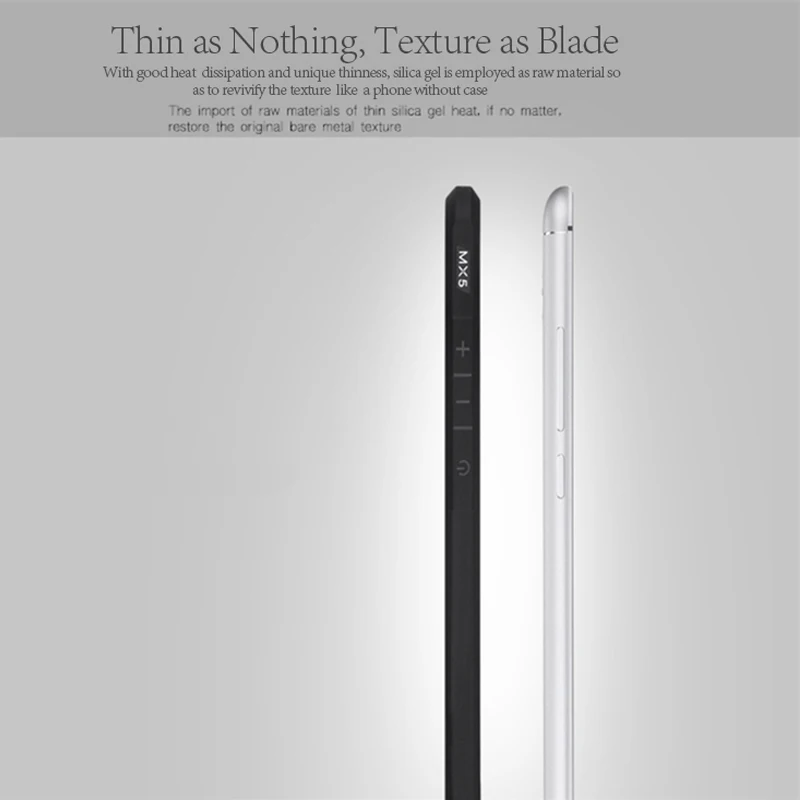 Meizu MX5 силиконовый чехол люкс 3D резной дракон оригинальный cocose Mate Мягкие TPU